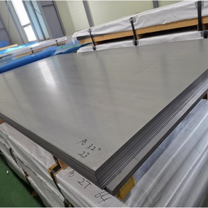Poiled Oil Steel Sheet SPHC Grade Hot Rolled Steel Plate Pickled Oiled Steel For Industrial Structure And Manufacturing - Product Image 3