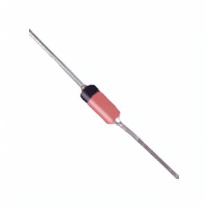 Buy Online Electronic Components DO-204AH, DO-35, Axial Single Diodes Authorized Distributor SD103C-T - Product Image 1