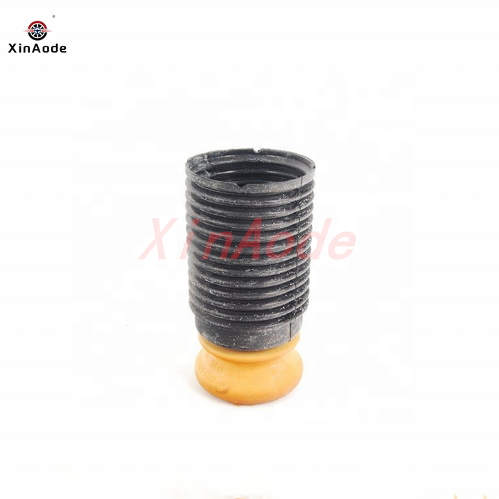 33 53 6 781 684 F13 F07 F06 Strut Bump Stop For BMW Car Auto Parts