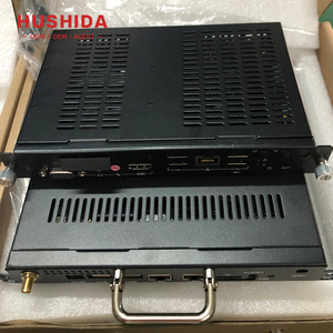 Carte mère <span class=keywords><strong>OPS</strong></span> I7 16G <span class=keywords><strong>Ops</strong></span> Mini <span class=keywords><strong>Pc</strong></span> <span class=keywords><strong>Ops</strong></span> Mini <span class=keywords><strong>Pc</strong></span> 4K Tableau blanc interactif - Product Image 6