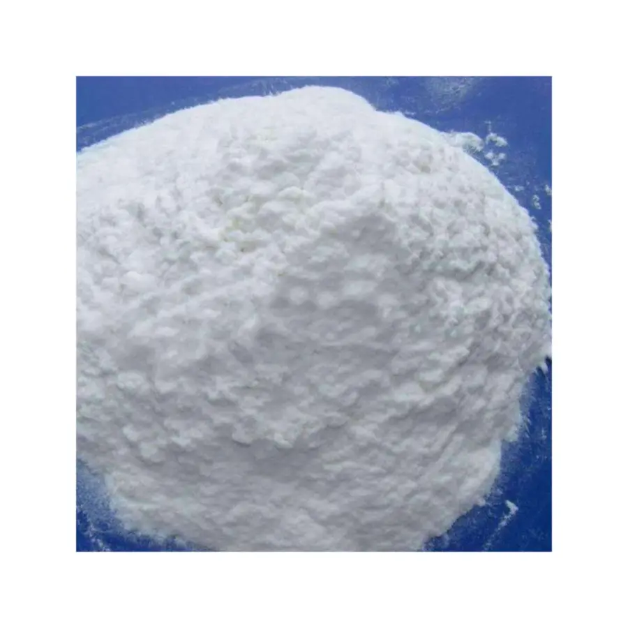 Machine for Producing Urea Formaldehyde Glue Powder