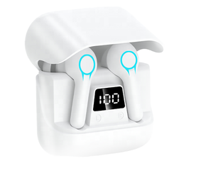 ANC+TWS 0233 - Product Image 1