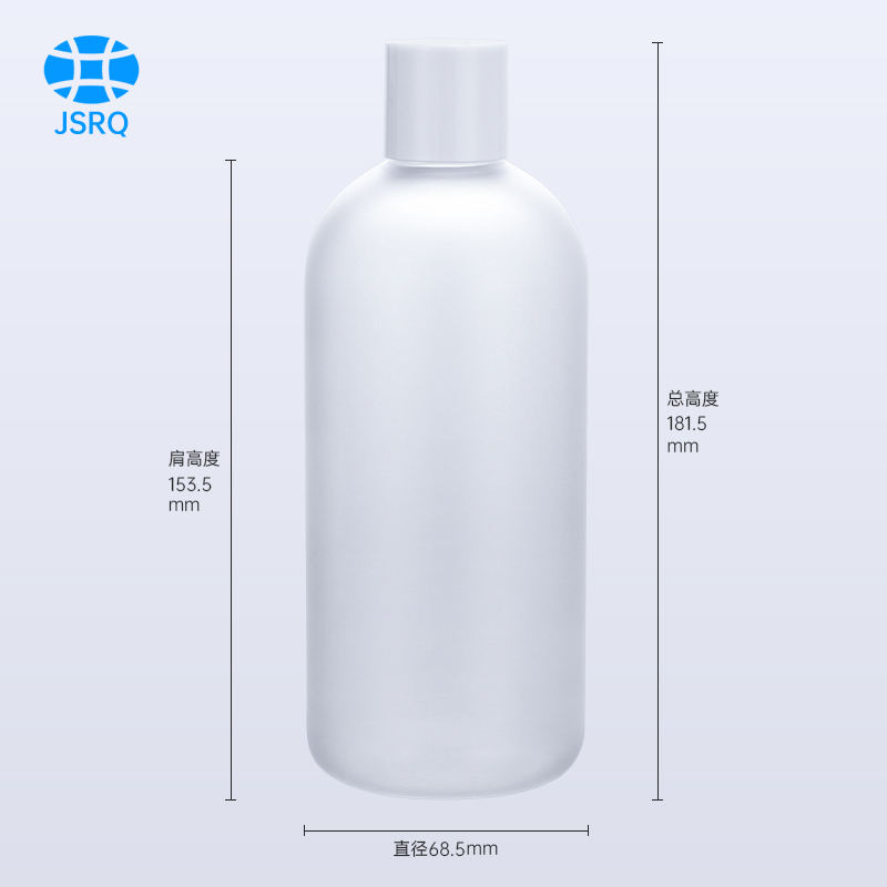 Gommage Démaquillant Bouteille 948 #