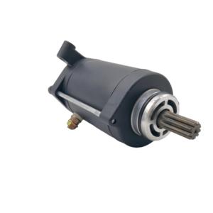 Motor de Arranque Nuevo para CFMOTO CF600 ATV CF196 Motor <span class=keywords><strong>600</strong></span> <span class=keywords><strong>CC</strong></span> ATV X6 0600-091100 - Product Image 4