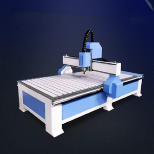 Controlador CNC Mach3/DSP 1325 de 3 Ejes para Máquina Router CNC, Bomba de Engranajes Simple, Motor Paso a Paso/Servo de 4.5kW - Product Image 1