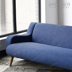 divan Advanced fabrics latest design living room furniture <span class=keywords><strong>sofa</strong></span> - Product Image 2