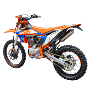 <span class=keywords><strong>Nicot</strong></span> KR4 250PR-2, usine chinoise, vente chaude, moto tout-terrain à essence pour adultes, haute vitesse, 120 km/h, 250 cc - Product Image 1