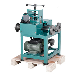 Máquina Eléctrica para Doblar Tubos Cuadrados, <span class=keywords><strong>Dobladora</strong></span> <span class=keywords><strong>de</strong></span> Barras <span class=keywords><strong>de</strong></span> Acero, <span class=keywords><strong>Dobladora</strong></span> <span class=keywords><strong>de</strong></span> Tubos Redondos <span class=keywords><strong>de</strong></span> Acero Inoxidable - Product Image 4