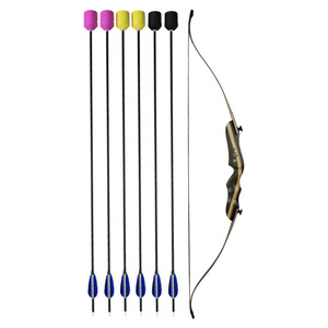 Rchery-aintball, accesorio inflable - Product Image 2