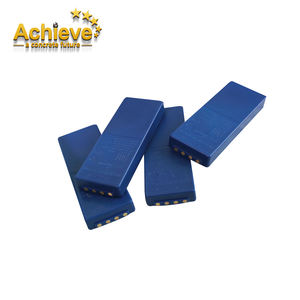 Аккумулятор для бетононасоса Putzmeister высокого качества, аккумулятор для бетона putzmeister - Product Image 2