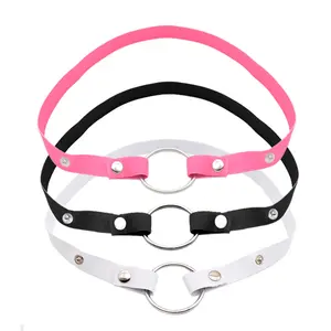 Повязка на резинке - Product Image 1