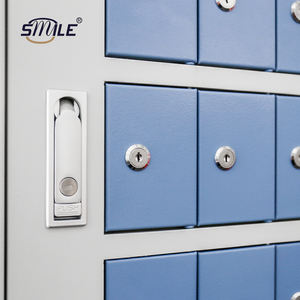 CHNSMILE <span class=keywords><strong>boîte</strong></span> à <span class=keywords><strong>double</strong></span> <span class=keywords><strong>porte</strong></span> boîtes <span class=keywords><strong>aux</strong></span> <span class=keywords><strong>lettres</strong></span> commerciales <span class=keywords><strong>boîte</strong></span> <span class=keywords><strong>aux</strong></span> <span class=keywords><strong>lettres</strong></span> extérieure - Product Image 3