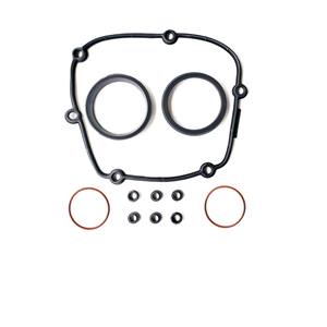 06G103483 06K103483 06L103483C JUNTA DE CUBIERTA DE DISTRIBUCIÓN 2,0 T EA888 III A4L A6L CNC CAB <span class=keywords><strong>CYN</strong></span> - Product Image 2