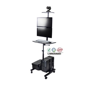 Meubles TV Chine - Product Image 5