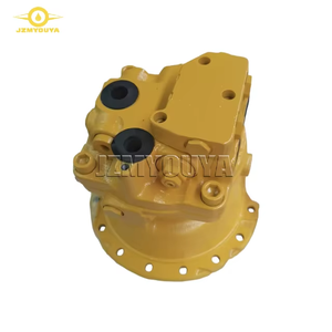 Cho KOMATSU máy xúc phần 21k-26-71100 slewing <span class=keywords><strong>Reducer</strong></span> <span class=keywords><strong>PC160</strong></span>-<span class=keywords><strong>7</strong></span> <span class=keywords><strong>Swing</strong></span> động cơ - Product Image 3