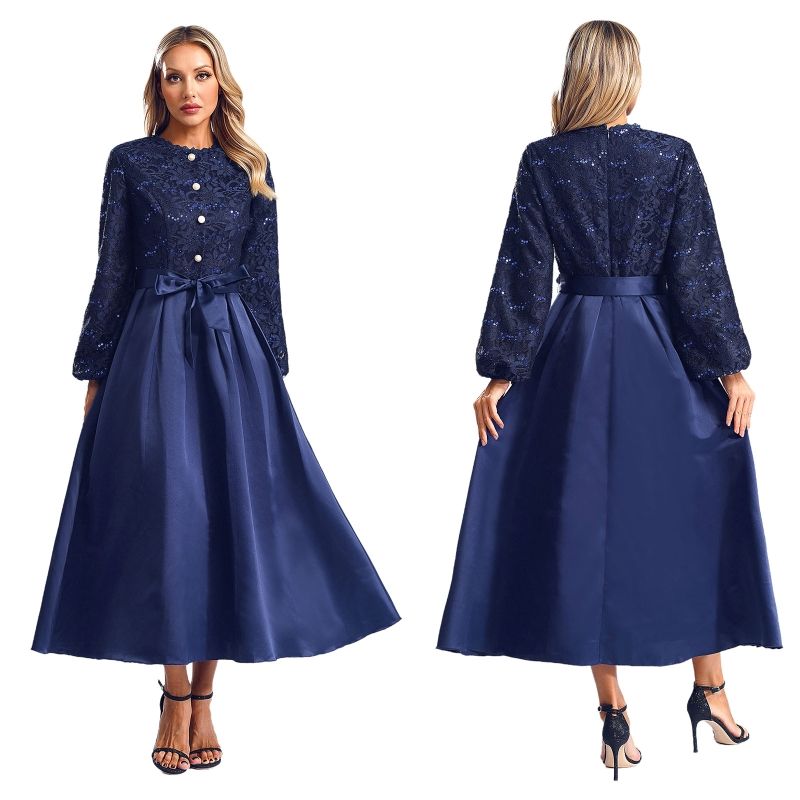 สีกรมท่า