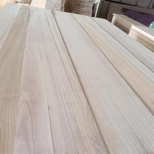 Planche en <span class=keywords><strong>bois</strong></span> <span class=keywords><strong>de</strong></span> paulownia <span class=keywords><strong>de</strong></span> qualité supérieure, planche <span class=keywords><strong>de</strong></span> santé, prix bas, <span class=keywords><strong>acheter</strong></span> - Product Image 3