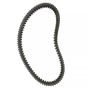 Ceinture 422280367 Pour <span class=keywords><strong>Renegade</strong></span> Outlander Commander 500 650 800 <span class=keywords><strong>1000</strong></span> - Product Image 1