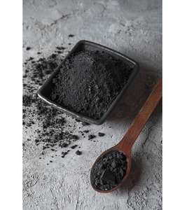 High Grade Natural Chromite Ore Wholesale Supply for Steel <b>Production</b> Ferrochrome Smelting Refractory Industry and Foundry Use - Product Image 3