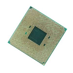 ซีพียูประสิทธิภาพสูงพิเศษ รุ่นดั้งเดิม R 9 9950X 16-คอร์ 32-เธรด ปลดล็อค ใหม่แกะกล่อง สำหรับคอมพิวเตอร์ตั้งโต๊ะ - Product Image 3