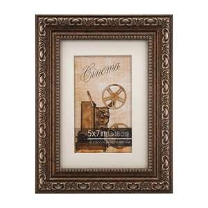 Hoge Kwaliteit Antiek Goud Fotolijsten Ijzeren Metalen Groothandel Voor Woondecoratie Aan De Muur En Tafelblad Fotolijsten - Product Image 2