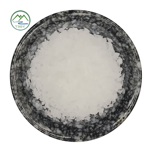 <span class=keywords><strong>Chlorure</strong></span> <span class=keywords><strong>de</strong></span> <span class=keywords><strong>magnésium</strong></span> hexahydraté en flocons blancs, qualité alimentaire, vente en gros d'usine - Product Image 6