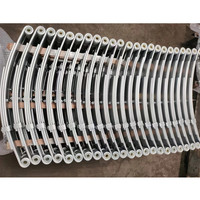 Ressorts à lames de remorque pour jet ski de qualité supérieure, neufs, pour rénovation/amélioration - Choix fiable