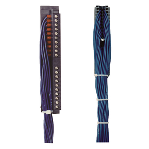 Oferta Especial: Celda de Carga PLC Original 7MH5113 5DD00 - Product Image 2