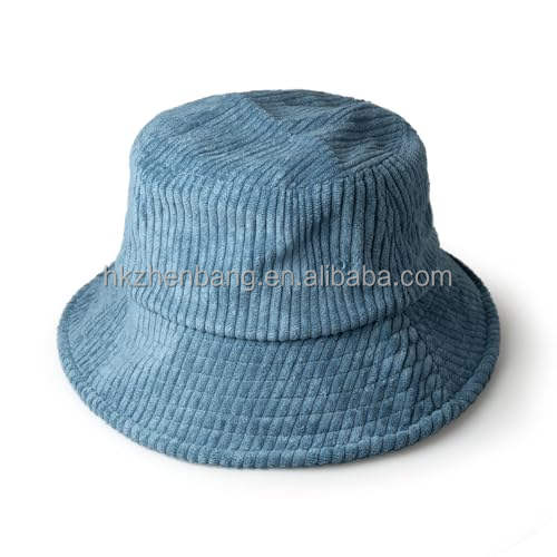 นกยูงสีฟ้า