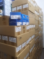 Processeur de bureau AMD Ryzen 7 5600X 8 cœurs 16 threads débloqué, 3 ans de garantie, RV Zen 7 9 nm 65W, emballage boîte, neuf