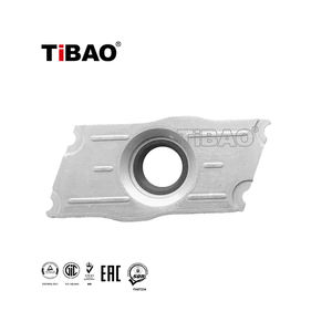 Joint d'injecteur de carburant automatique pour Audi A3 A4 B8 A5 A6 C6 Q5 TT VW JETTA PASSAT TIGUAN 2011 03L103113 03L 103 113 - Product Image 2