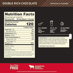 סטיביה הממותקת של יצרנית איטלי stevia מתנפח של אבקת חלבון מי גבינה סויה לבודד & קוקוס בטוח לנשים בהריון - Product Image 4