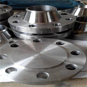 <span class=keywords><strong>ชุด</strong></span>หน้าแปลนตาบอดพลาสติกพีวีซี100 HDPE 904l Dn750พร้อมท่อ100และซีล<span class=keywords><strong>ทองแดง</strong></span> - Product Image 6