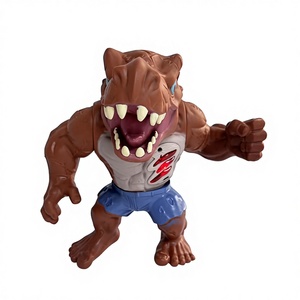 Figura de Acción Mafex <span class=keywords><strong>Spider</strong></span>-<span class=keywords><strong>Man</strong></span> Versión Cómic, PVC, Anime, Escala 1:12, Modelo Coleccionable, Empaque en Caja a Color - Product Image 5