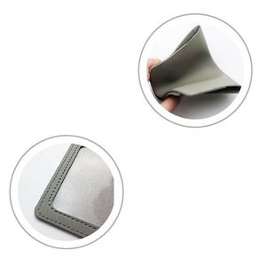 <span class=keywords><strong>Porta</strong></span> Carte e Copertina <span class=keywords><strong>Passaporto</strong></span> in <span class=keywords><strong>Pelle</strong></span> PU all'Ingrosso - Product Image 4