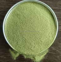 EDTA forme des complexes avec Fe/Ca/Cu/Mg/Mn/Zn et forme également des complexes avec des oligo-éléments.