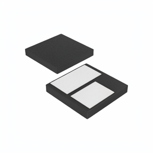 Specialized ICs DS28E25G+U 2 SFN In Stock Electronics Component - Product Image 1