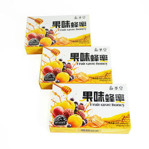 Huile de massage à base d'extraits végétaux thaïlandais cultivés en pleine nature, emballage en bouteille, OEM, marque privée personnalisable - Product Image 1