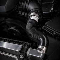 Pièces de refroidissement automobile de haute qualité, simili-équivalent, tuyau de radiateur de liquide de refroidissement 25413-5A400 pour Hyundai Accent Kia