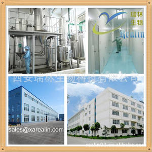 مسحوق مستخلص بذور الكرفس بدرجة غذائية بسعر الجملة، تركيز <span class=keywords><strong>10</strong></span>:1 مع الأبيجينين، استخلاص بالمذيبات - Product Image 4