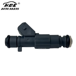 0280156321 HDE AUTO PARTS ขายส่งวาล์วหัวฉีดคุณภาพสูงสำหรับ CITROEN C2 - Product Image 5
