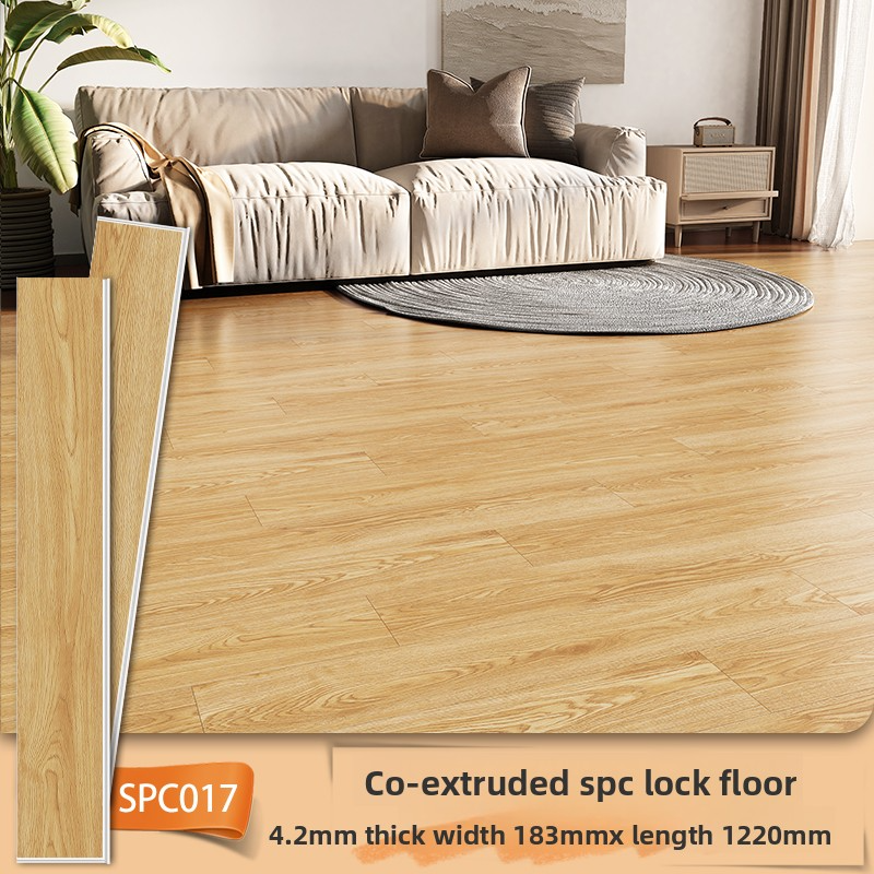 017 White Base Comes with Pearl Cotton as a Gift