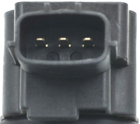 Cuộn cảm đánh lửa OE NS-9003D 22448-EA000 22448-JA00C 22448-JA00A 22448-ED000 cho Nissan |   Mới |   Bảo hành 2 năm