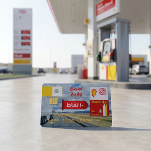 <span class=keywords><strong>Tarjeta</strong></span> <span class=keywords><strong>de</strong></span> Visita <span class=keywords><strong>de</strong></span> PVC <span class=keywords><strong>de</strong></span> Alta Calidad, Impresa Personalizada, Tamaño <span class=keywords><strong>de</strong></span> <span class=keywords><strong>Tarjeta</strong></span> <span class=keywords><strong>de</strong></span> Crédito, con Laminación <span class=keywords><strong>de</strong></span> Película, Impresión Offset, Grabado en Relieve, Marca OEM - Product Image 4