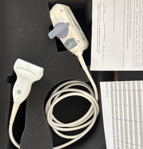 Service de réparation de la sonde d'échographie P4-2 pour appareil d'échographie P4 2 - Product Image 5