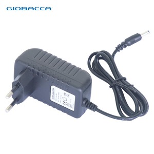 Prix entrepôt pour chargeur de remplacement 5V 2A Move 2500 3500 5000, alimentation murale pour terminal de paiement Ingenico - Product Image 3