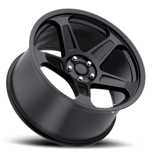 Jantes en alliage d'aluminium forgées sur mesure, concaves profondes, 18-28 pouces, pour <span class=keywords><strong>Dodge</strong></span> Challenger <span class=keywords><strong>SRT</strong></span> Charger, légères et performantes - Product Image 3