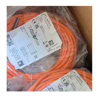 EVC001 EVC008 EVC005 EVC002 EVT073 EVT002 câble de connexion du capteur avec prise