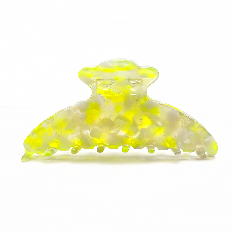 Jaune