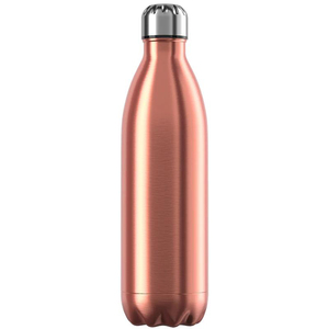 Borraccia Termica Promozionale Personalizzabile in Acciaio Inossidabile a Parete Singola con Bocca Stretta, Ideale per Viaggi e Moda - Product Image 6